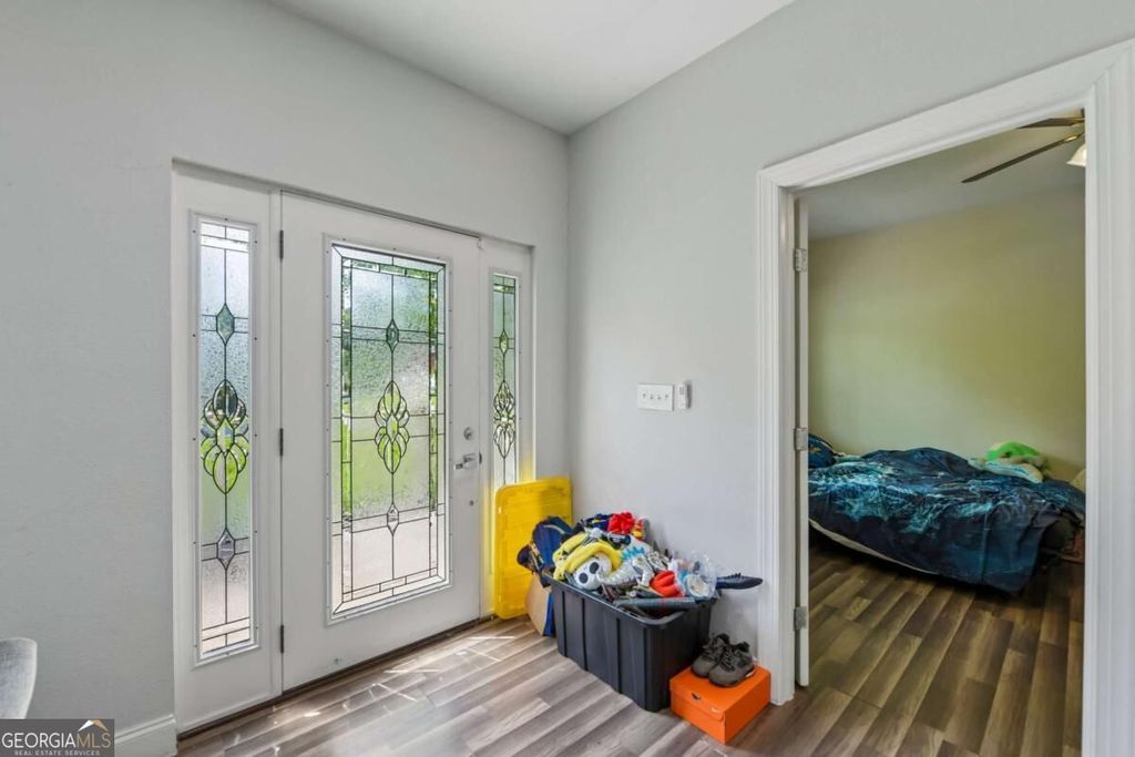 3167 Westmart Lane, Atlanta, GA 30340 — photo 4
