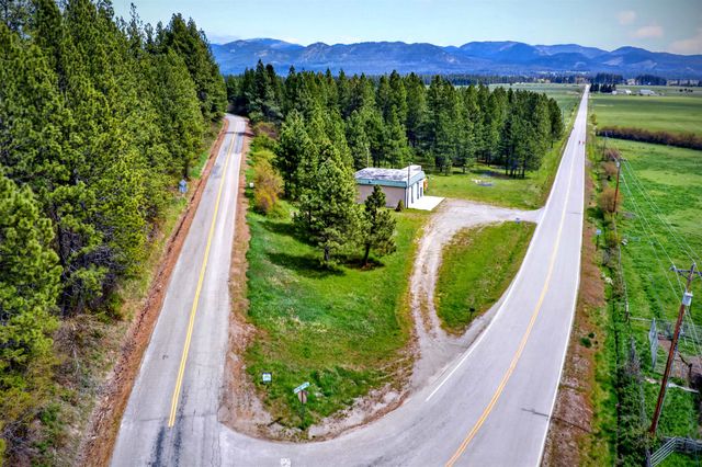 1602 Cusick Meadows Rd, Cusick, WA 99119