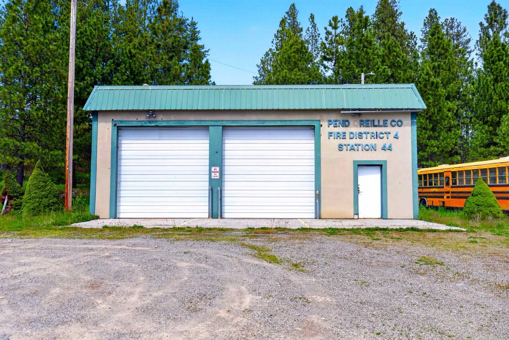 1602 Cusick Meadows Rd, Cusick, WA 99119 photo 2