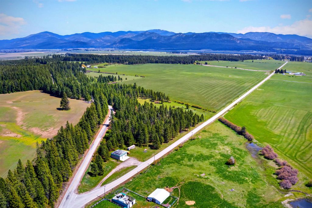 1602 Cusick Meadows Rd, Cusick, WA 99119 photo 15