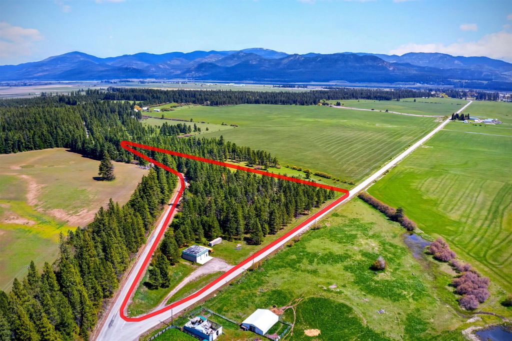 1602 Cusick Meadows Rd, Cusick, WA 99119 photo 16