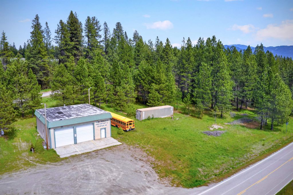 1602 Cusick Meadows Rd, Cusick, WA 99119 photo 17