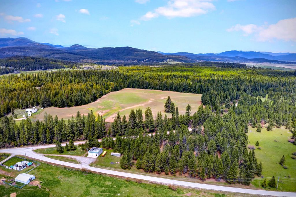 1602 Cusick Meadows Rd, Cusick, WA 99119 photo 18