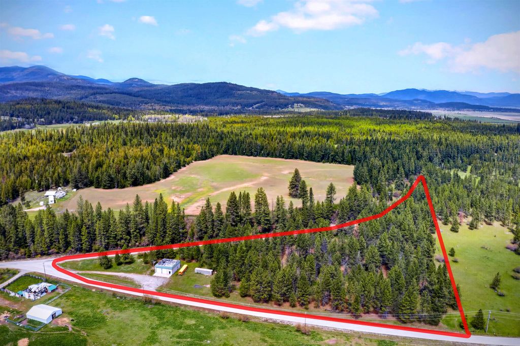1602 Cusick Meadows Rd, Cusick, WA 99119 photo 19