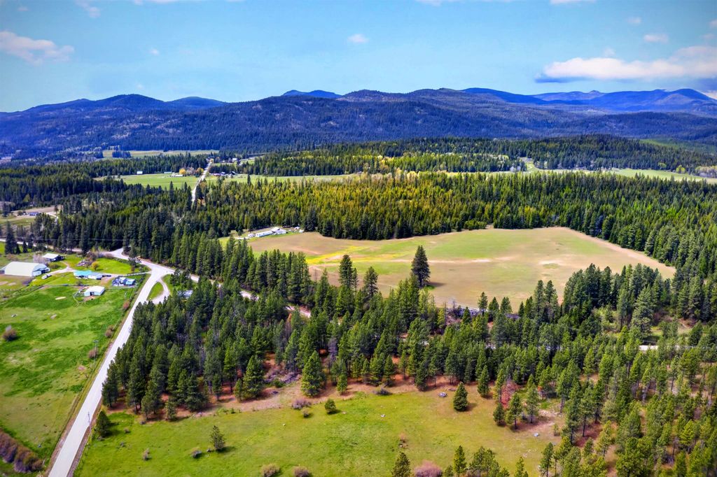 1602 Cusick Meadows Rd, Cusick, WA 99119 photo 20