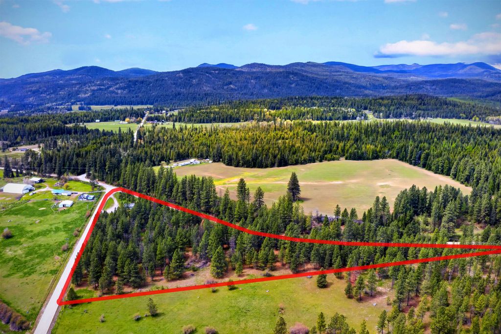 1602 Cusick Meadows Rd, Cusick, WA 99119 photo 21