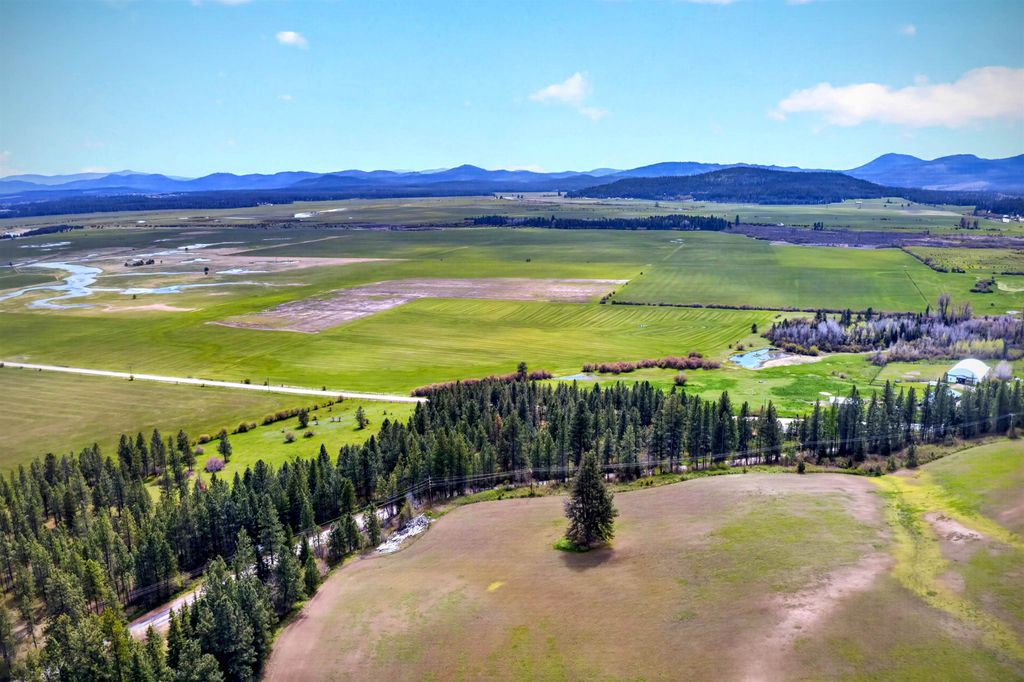 1602 Cusick Meadows Rd, Cusick, WA 99119 photo 22