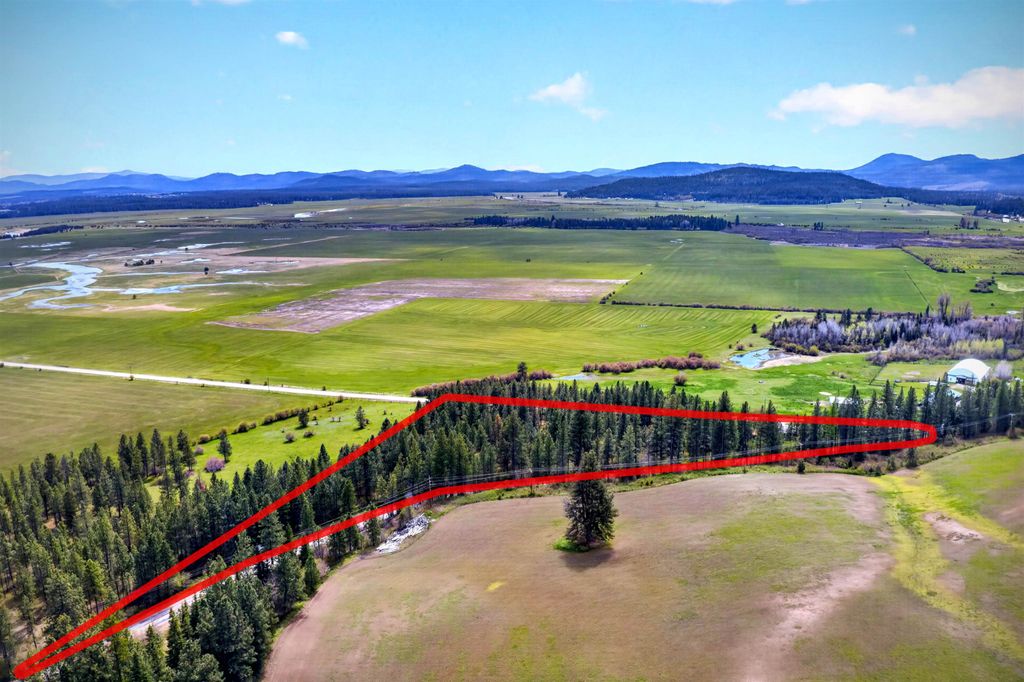 1602 Cusick Meadows Rd, Cusick, WA 99119 photo 23
