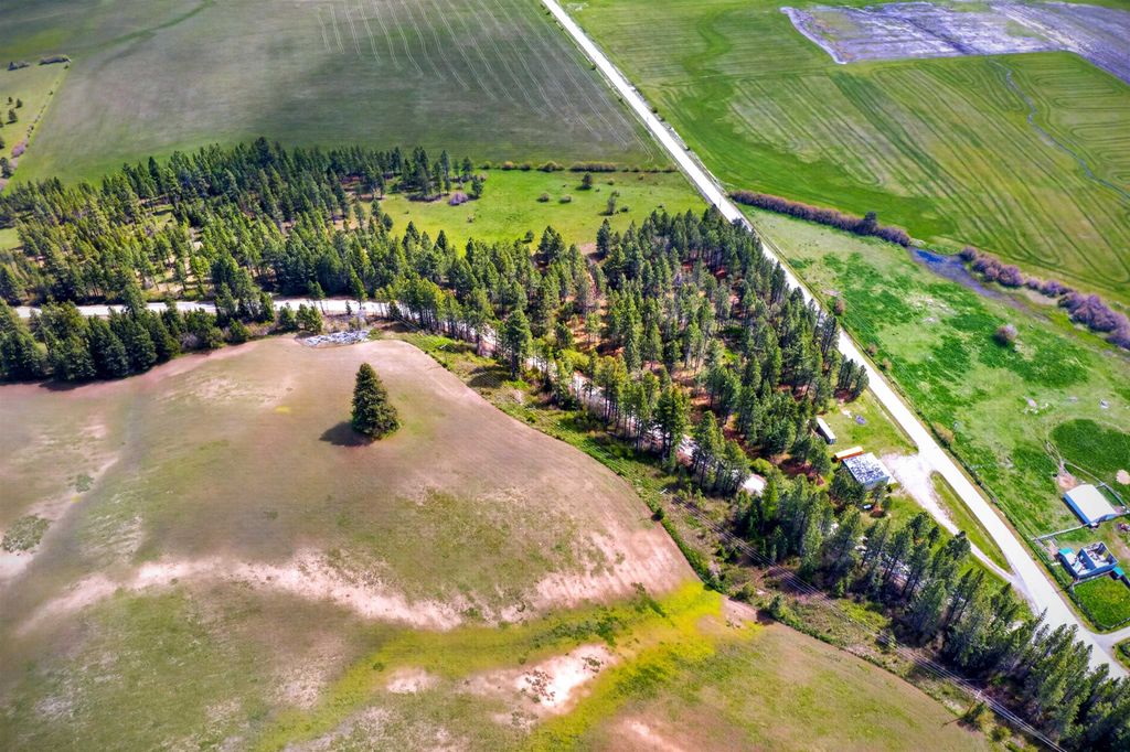 1602 Cusick Meadows Rd, Cusick, WA 99119 photo 24