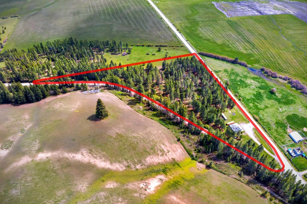 1602 Cusick Meadows Rd, Cusick, WA 99119 photo 25