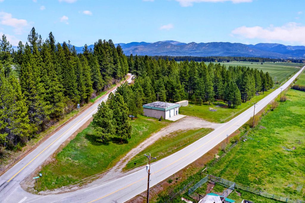 1602 Cusick Meadows Rd, Cusick, WA 99119 photo 26