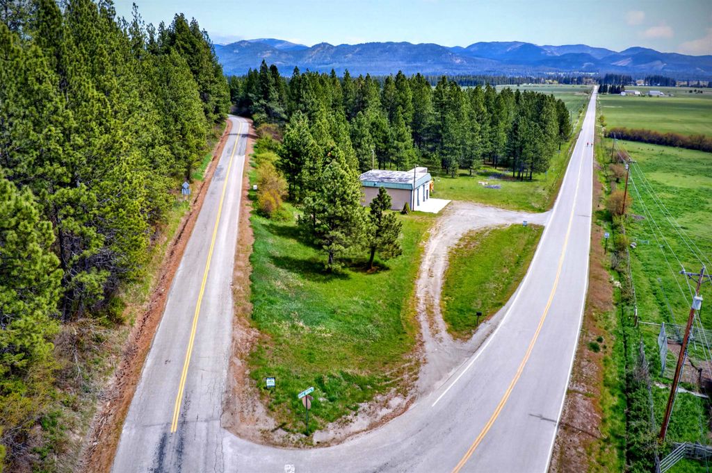 1602 Cusick Meadows Rd, Cusick, WA 99119 photo 27