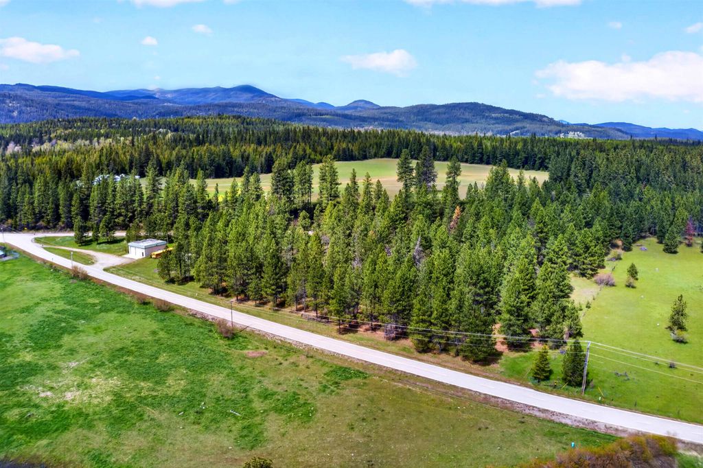 1602 Cusick Meadows Rd, Cusick, WA 99119 photo 28