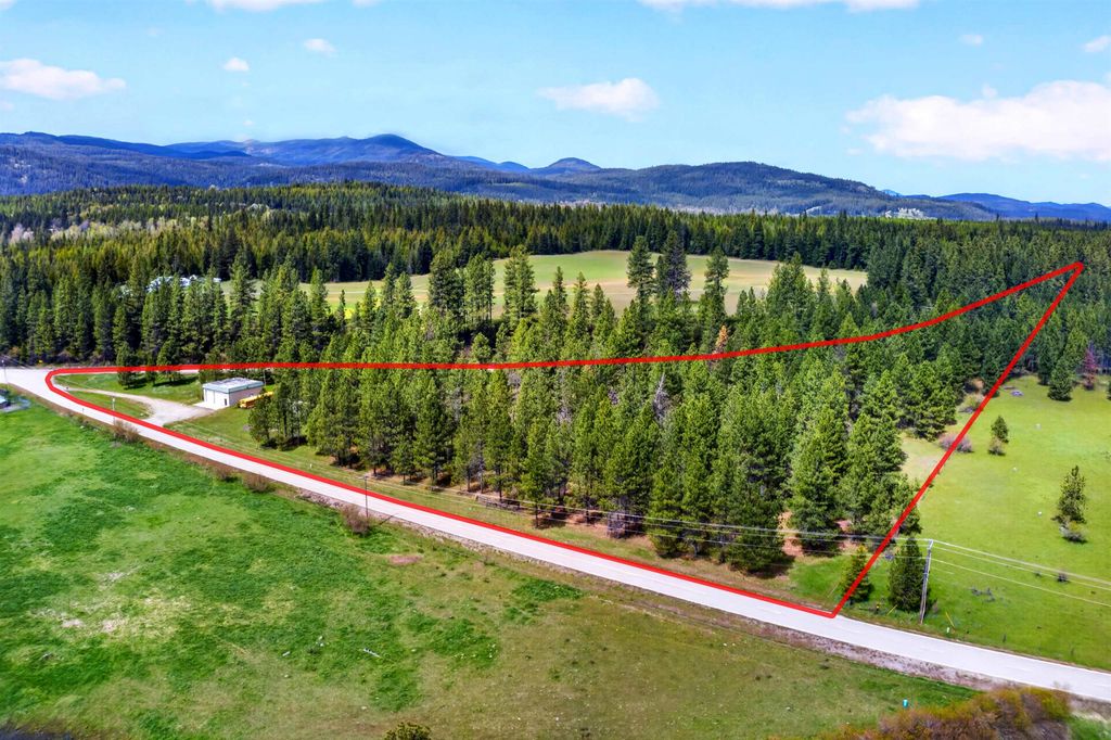 1602 Cusick Meadows Rd, Cusick, WA 99119 photo 29