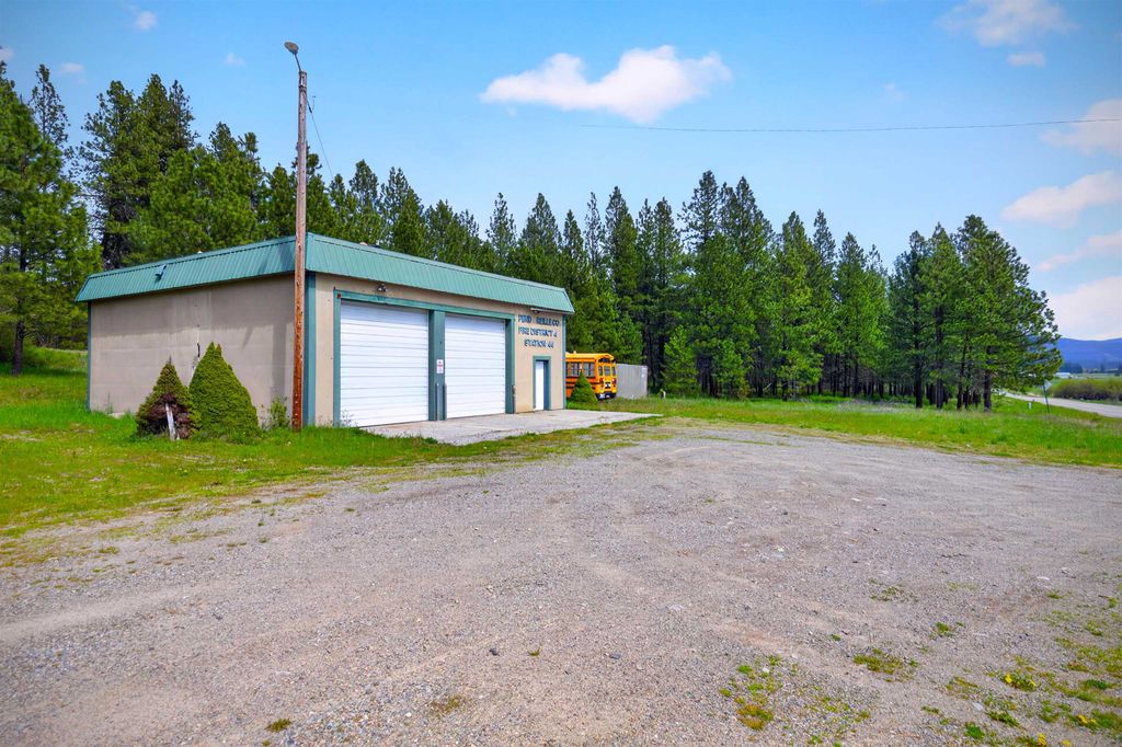 1602 Cusick Meadows Rd, Cusick, WA 99119 photo 5
