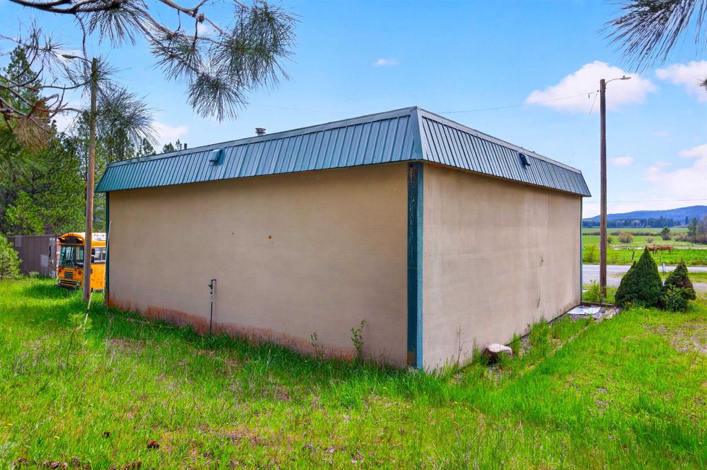 1602 Cusick Meadows Rd, Cusick, WA 99119 photo 6