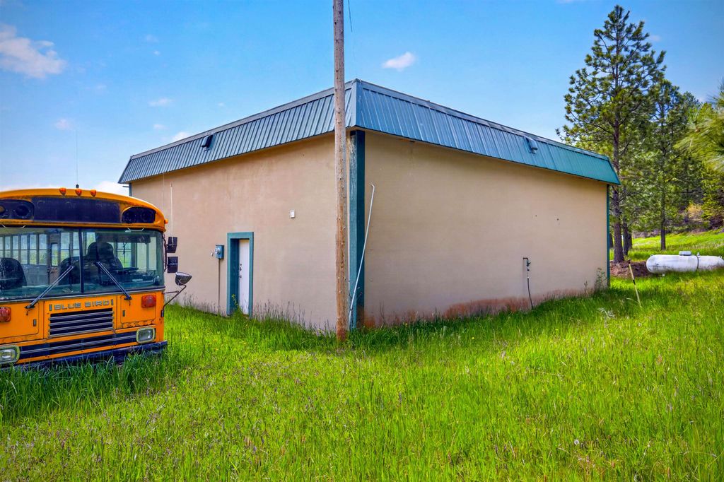 1602 Cusick Meadows Rd, Cusick, WA 99119 photo 7