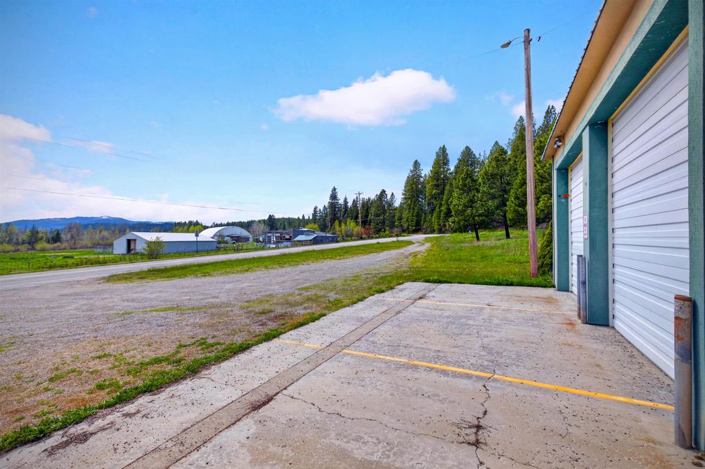 1602 Cusick Meadows Rd, Cusick, WA 99119 photo 8