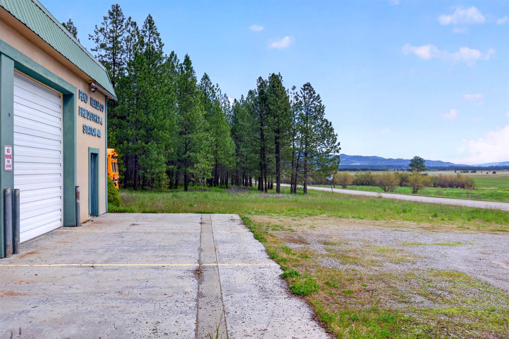 1602 Cusick Meadows Rd, Cusick, WA 99119 photo 9