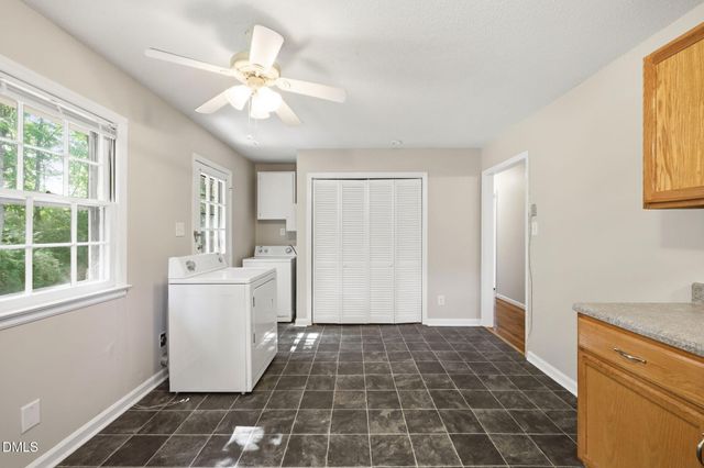 909 Bryn Mawr Court, Apex, NC 27502