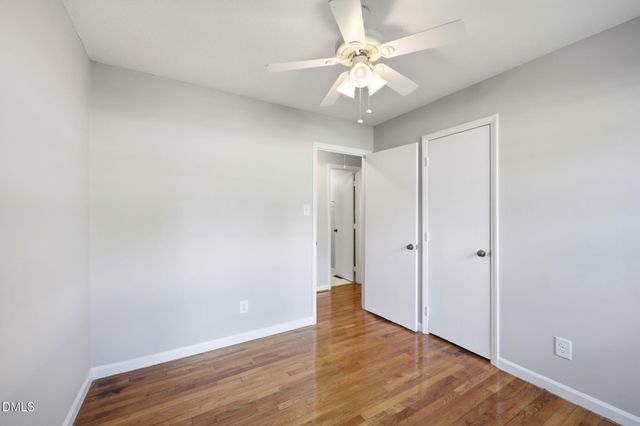 909 Bryn Mawr Court, Apex, NC 27502