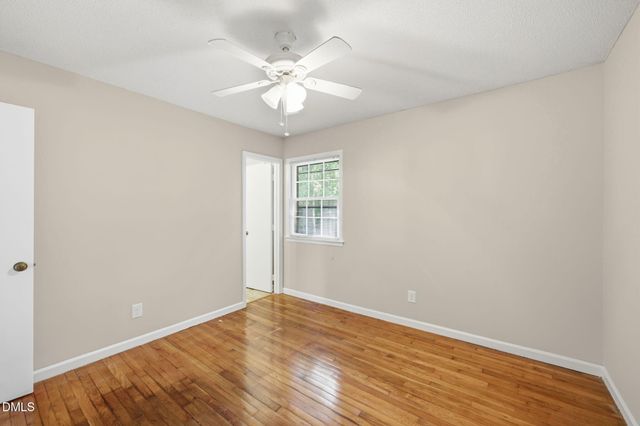 909 Bryn Mawr Court, Apex, NC 27502
