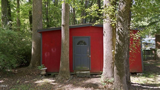 909 Bryn Mawr Court, Apex, NC 27502