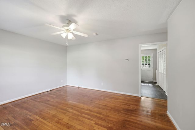 909 Bryn Mawr Court, Apex, NC 27502