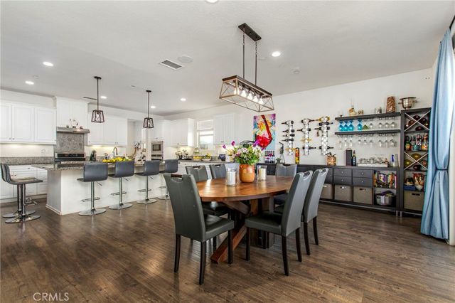 34868 Wild Flax Court, Murrieta, CA 92563