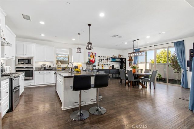 34868 Wild Flax Court, Murrieta, CA 92563