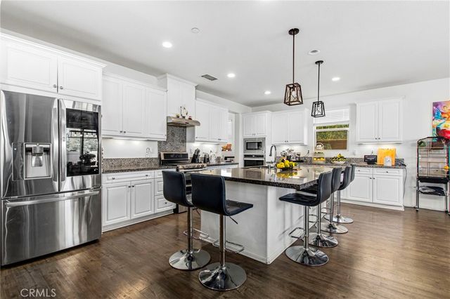 34868 Wild Flax Court, Murrieta, CA 92563