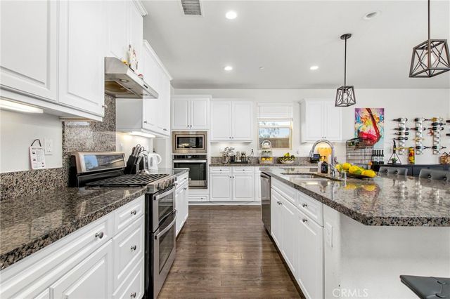 34868 Wild Flax Court, Murrieta, CA 92563