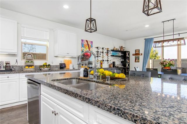 34868 Wild Flax Court, Murrieta, CA 92563