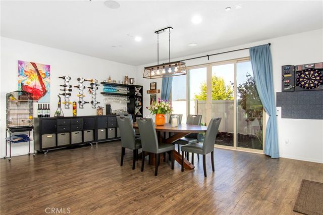 34868 Wild Flax Court, Murrieta, CA 92563