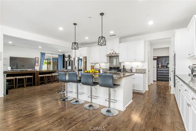 34868 Wild Flax Court, Murrieta, CA 92563