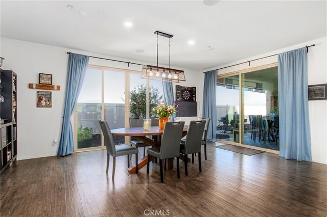 34868 Wild Flax Court, Murrieta, CA 92563