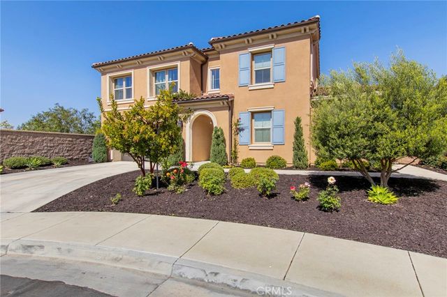 34868 Wild Flax Court, Murrieta, CA 92563