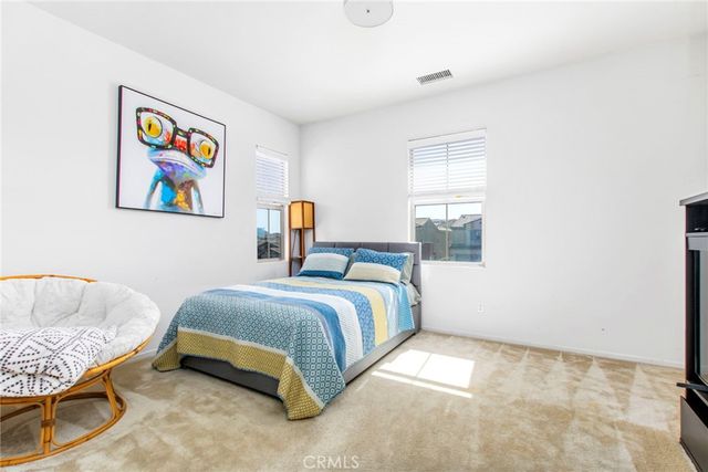 34868 Wild Flax Court, Murrieta, CA 92563