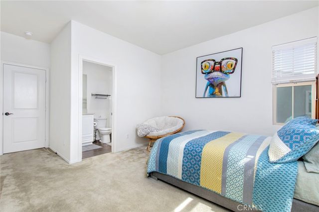 34868 Wild Flax Court, Murrieta, CA 92563