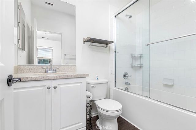 34868 Wild Flax Court, Murrieta, CA 92563