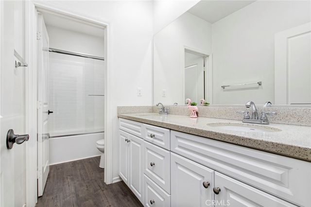 34868 Wild Flax Court, Murrieta, CA 92563