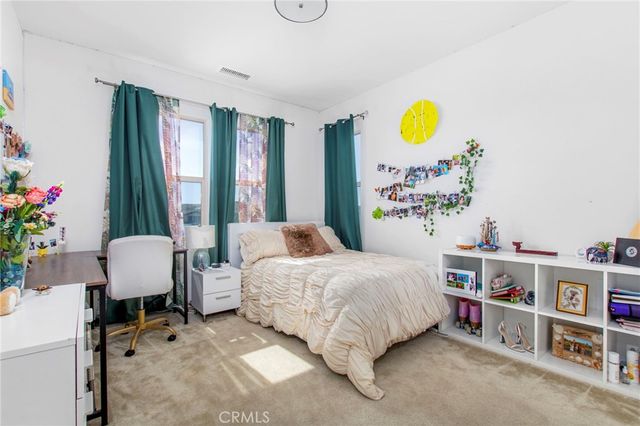34868 Wild Flax Court, Murrieta, CA 92563