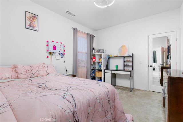 34868 Wild Flax Court, Murrieta, CA 92563