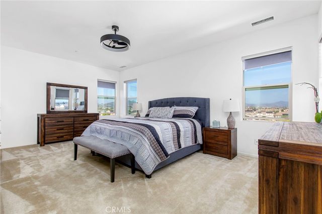 34868 Wild Flax Court, Murrieta, CA 92563