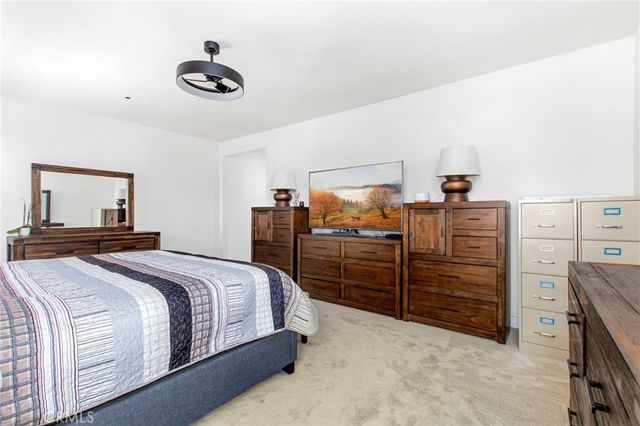 34868 Wild Flax Court, Murrieta, CA 92563