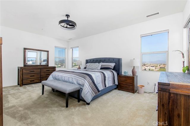 34868 Wild Flax Court, Murrieta, CA 92563