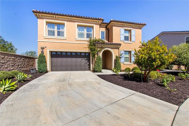 34868 Wild Flax Court, Murrieta, CA 92563