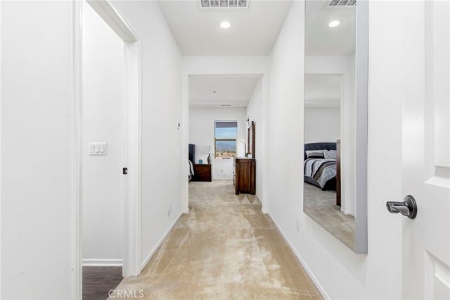 34868 Wild Flax Court, Murrieta, CA 92563