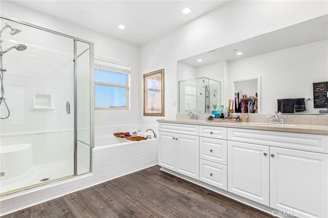 34868 Wild Flax Court, Murrieta, CA 92563