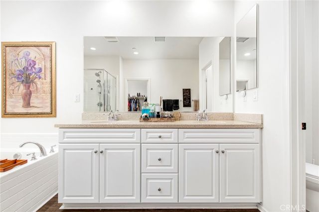 34868 Wild Flax Court, Murrieta, CA 92563